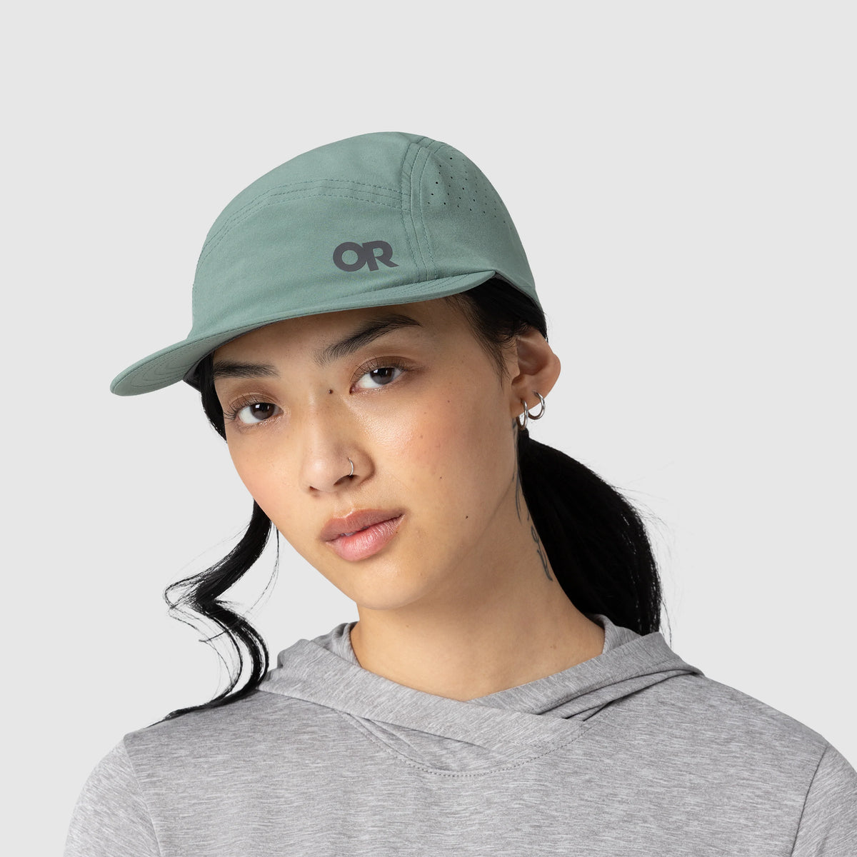 Swift Lite Tech Cap