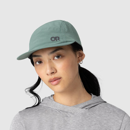 Swift Lite Tech Cap