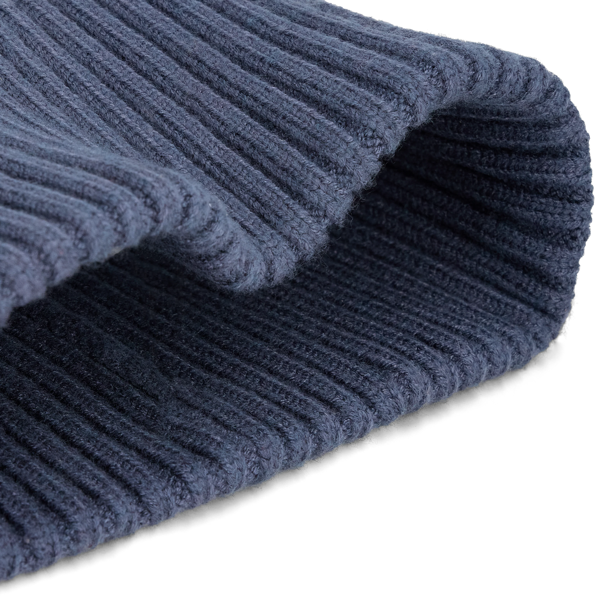 Bandera Beanie