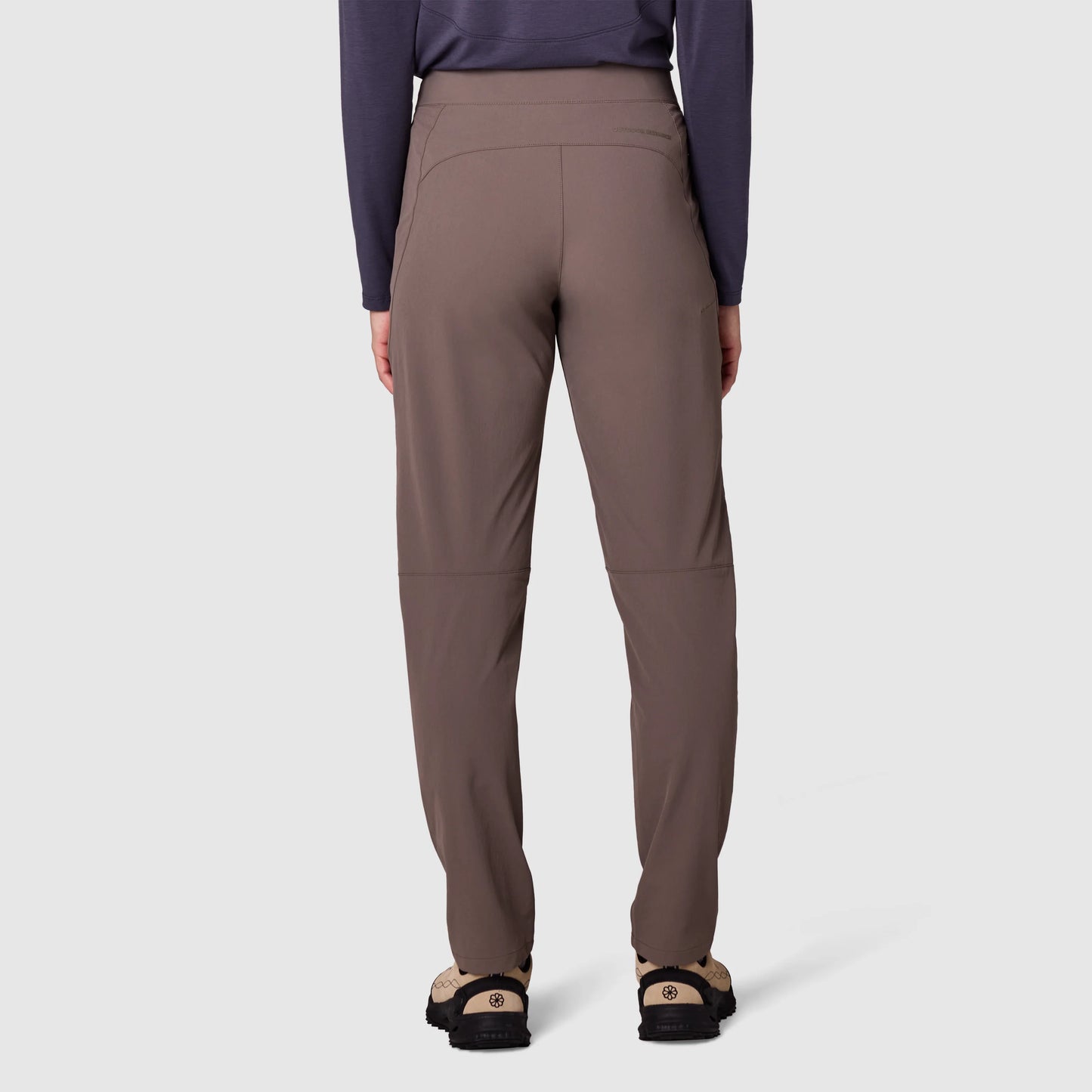 Women's Freebrook Pant