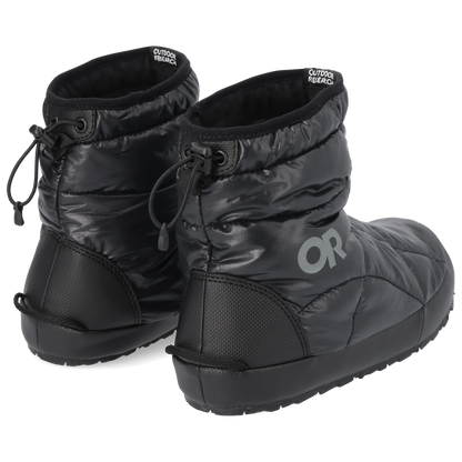 Women's Tundra Trax Booties