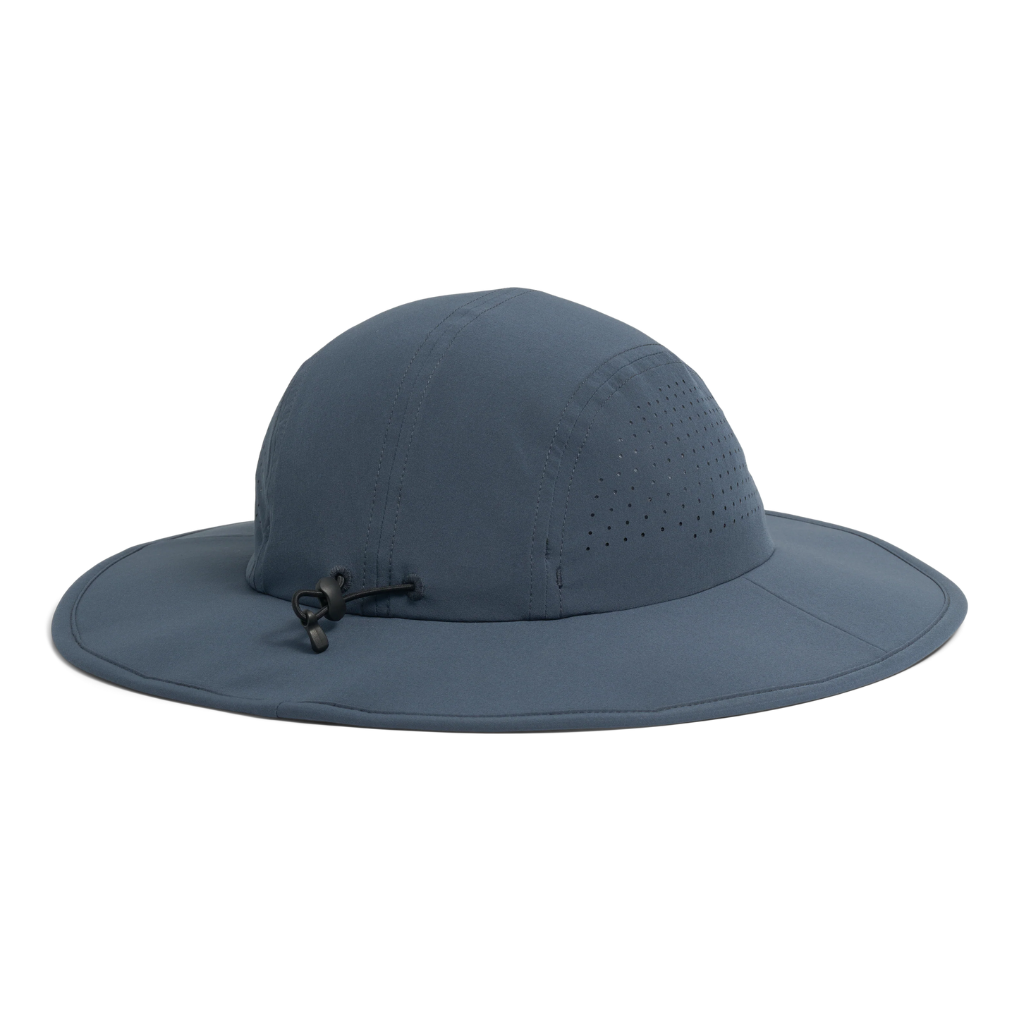 Swift Lite Brimmer