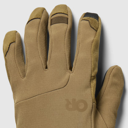 Men's Coldshot Glove