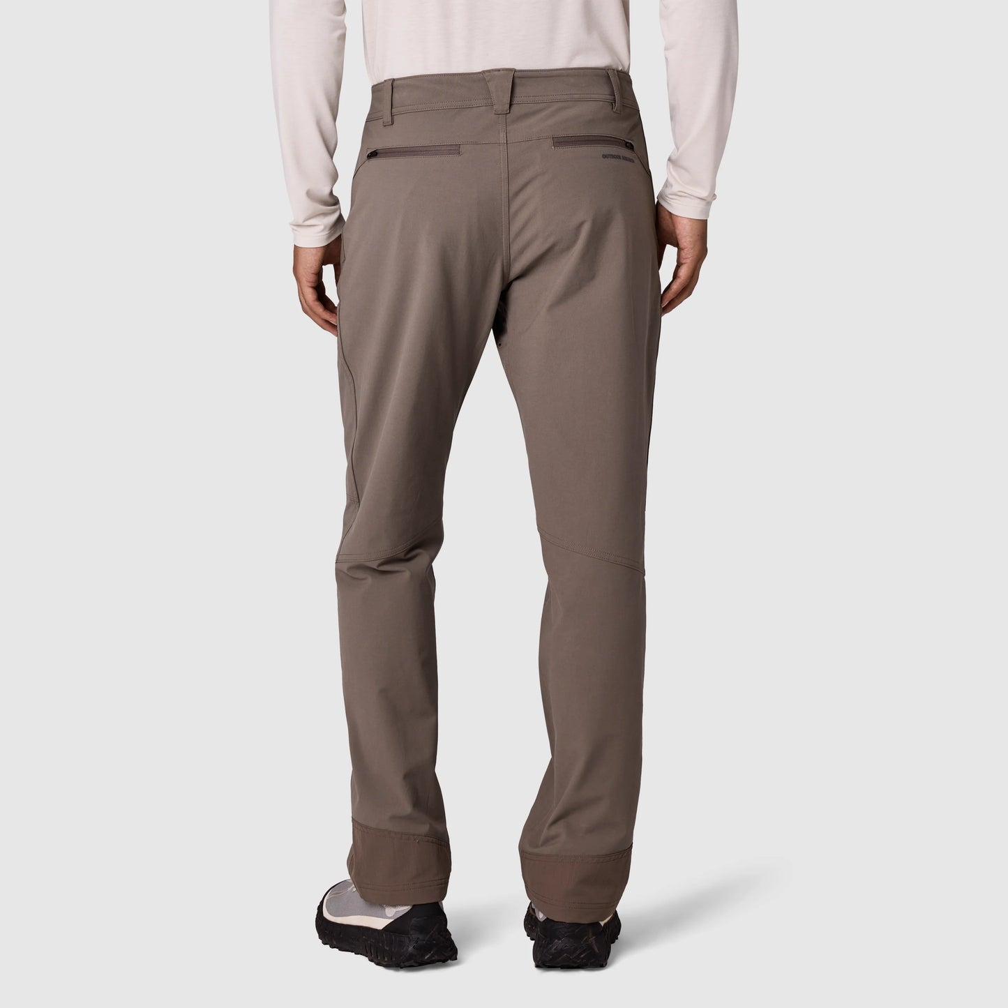 Men's Field Outdoor Pant