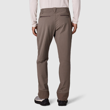Men's Field Outdoor Pant