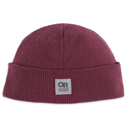 Trail Mix Beanie