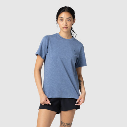 Women's ActiveIce Spectrum Sun T-Shirt