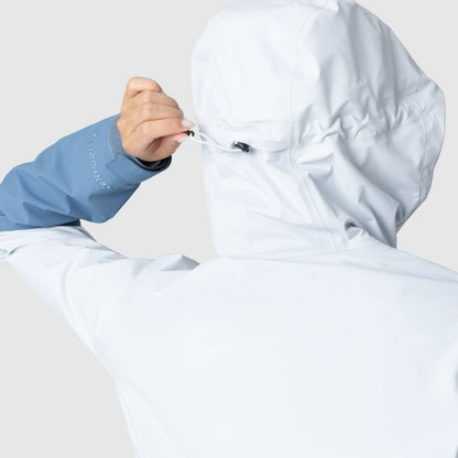 Women's Aspire 3L Rain Jacket