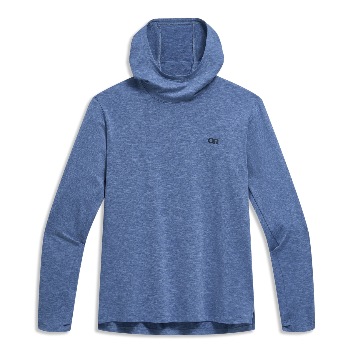 Men's ActiveIce Spectrum Sun Hoodie