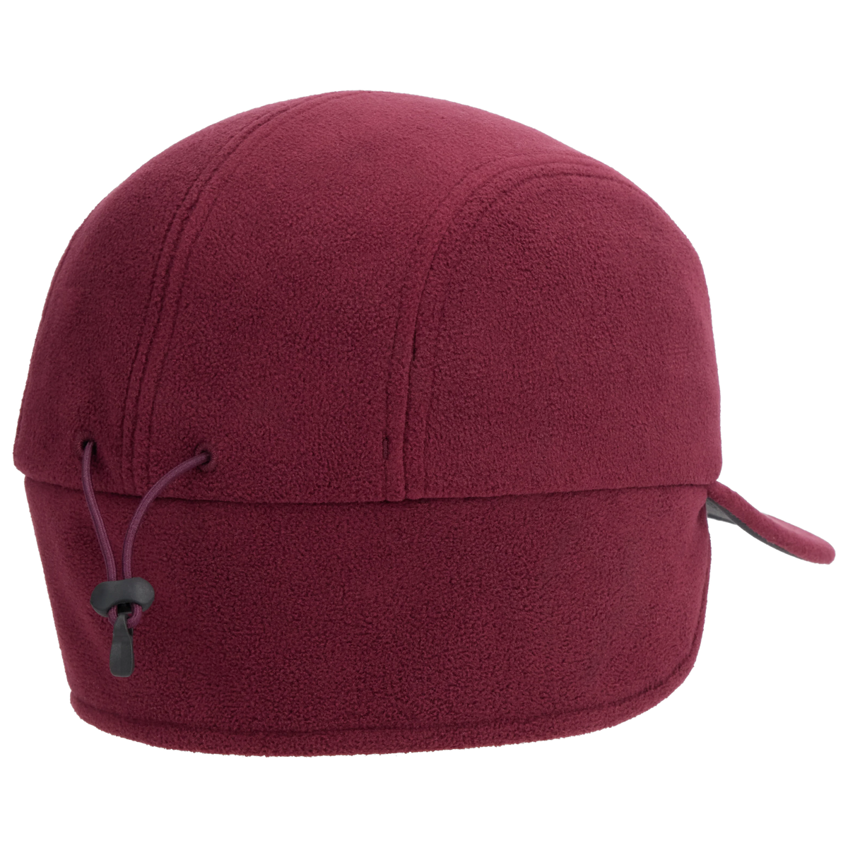 Howling Wind Fleece Cap
