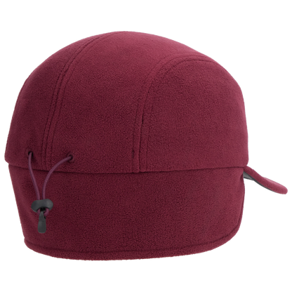 Howling Wind Fleece Cap