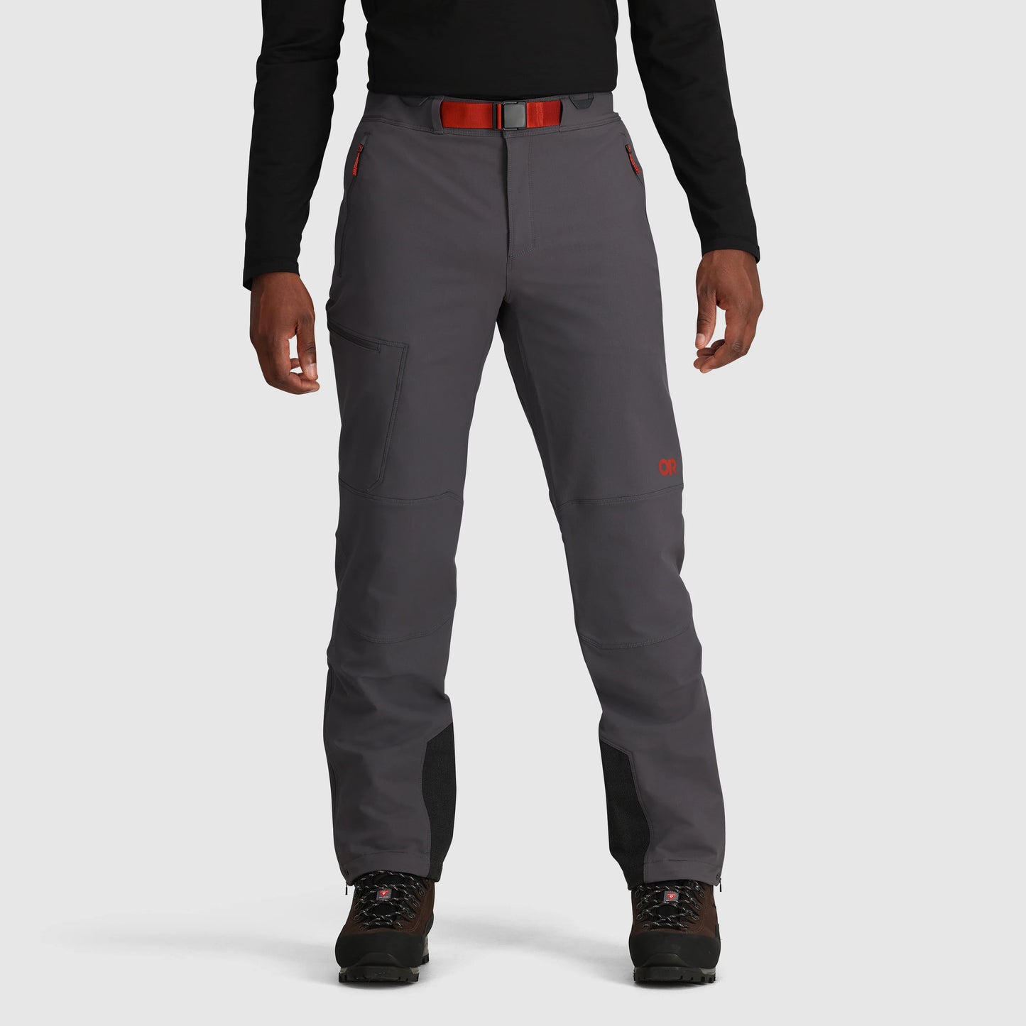 Men's Cirque III Pant