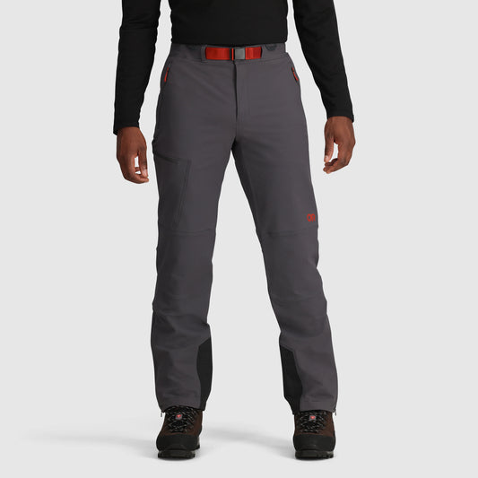 Men's Cirque III Pant