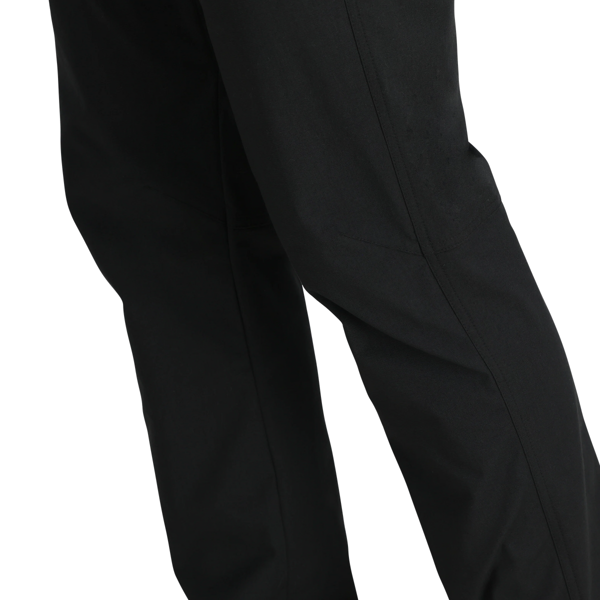 Men's Bastion Pant
