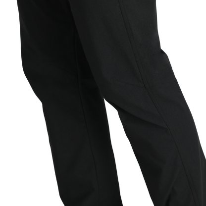 Men's Bastion Pant