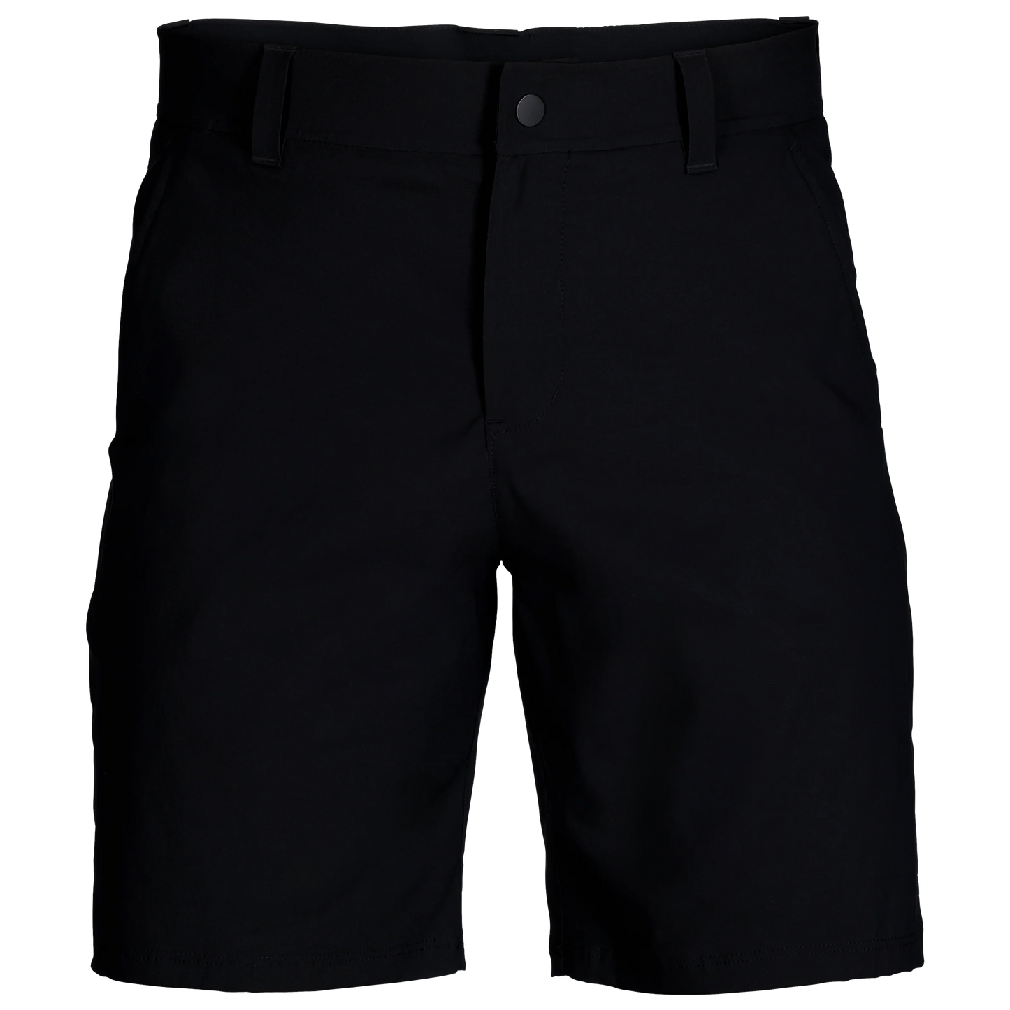 Men's Timberline Short
