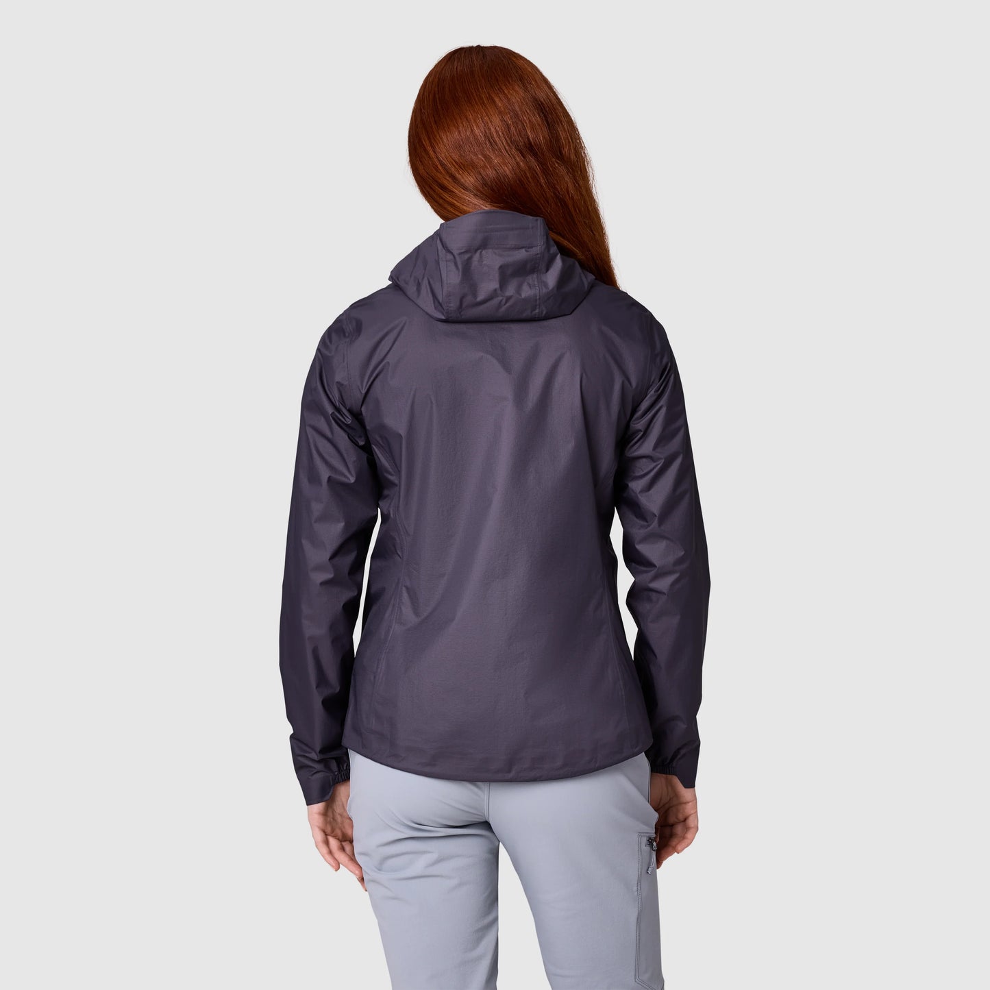 Women's Helium UL Jacket