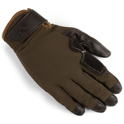 Direct Route II Glove