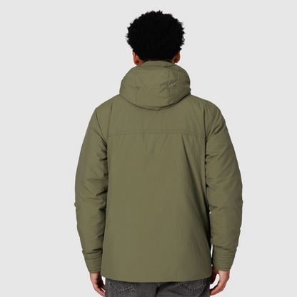 Men's Townsend Down Jacket
