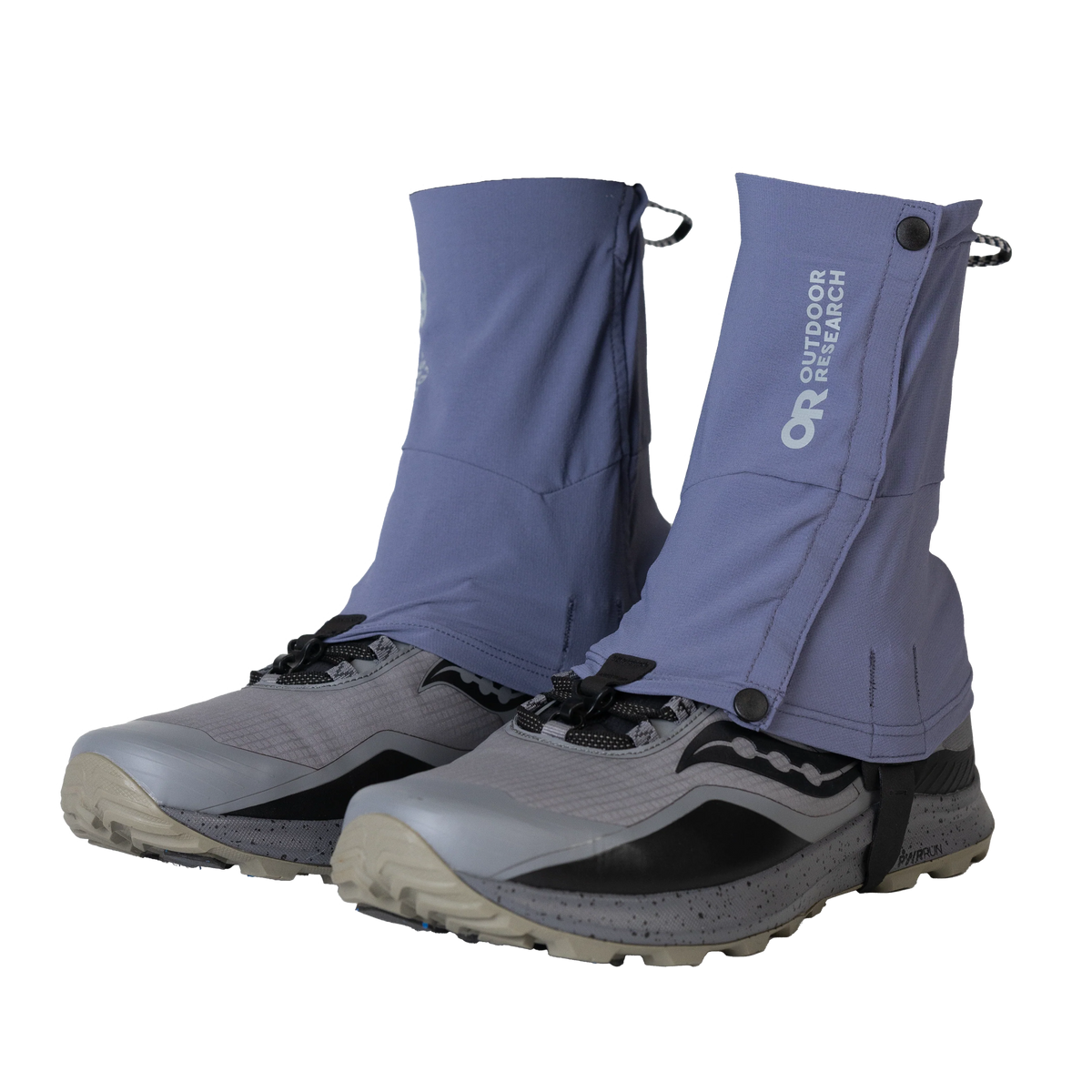 Ferrosi Trail Gaiter