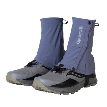 Ferrosi Trail Gaiter