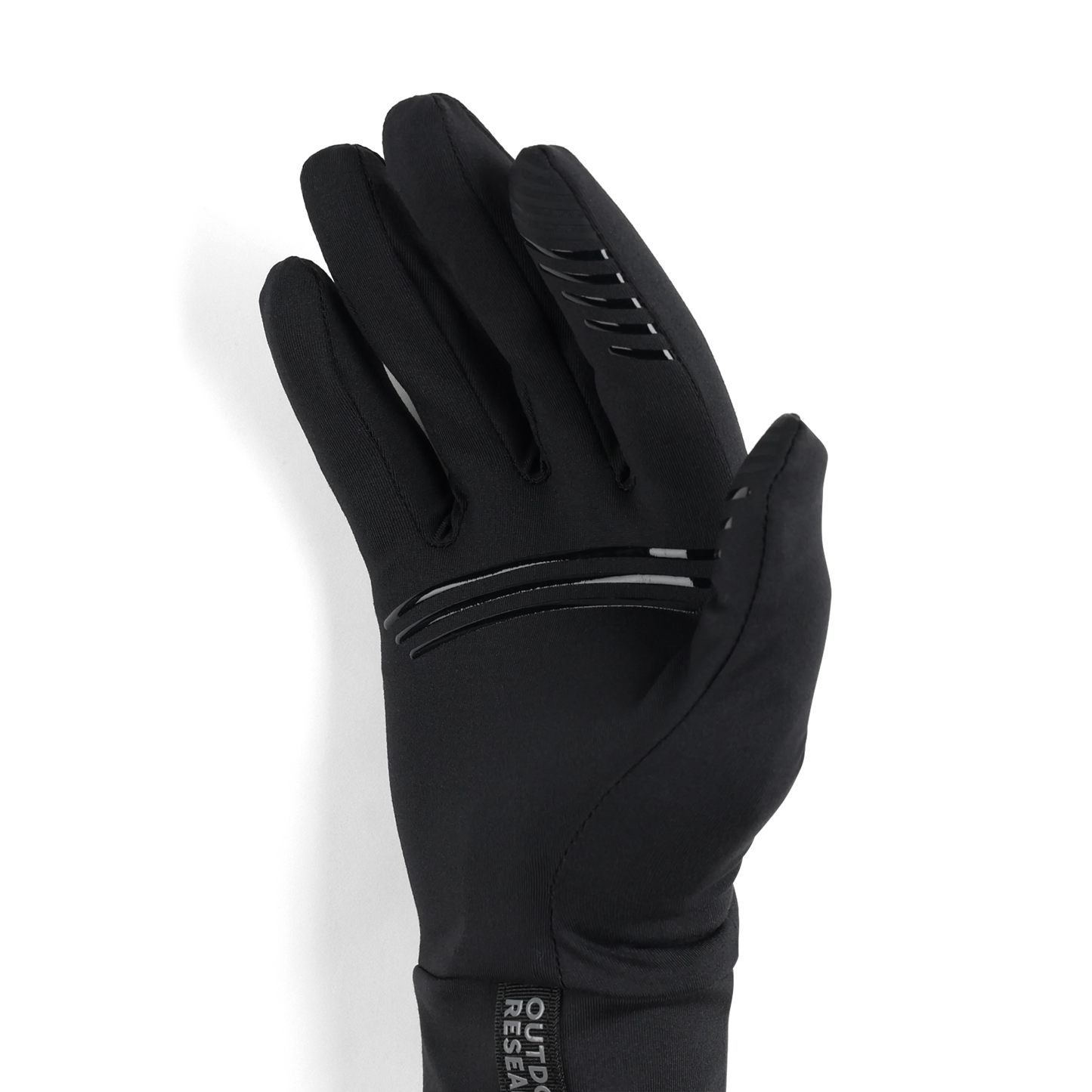 Men's Vigor Lightweight Sensor Glove