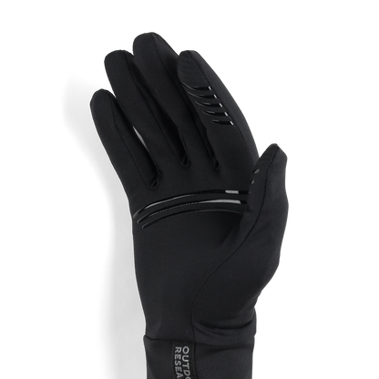 Men's Vigor Lightweight Sensor Glove