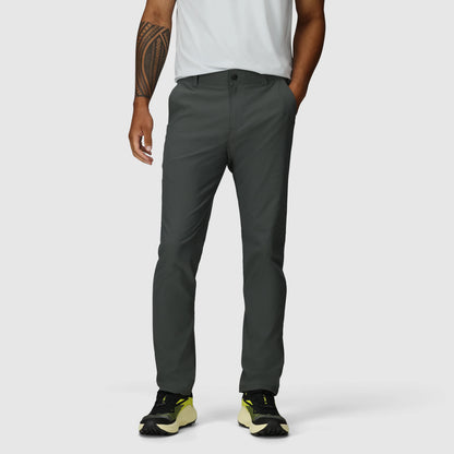 Men's Timberline Chino Pant