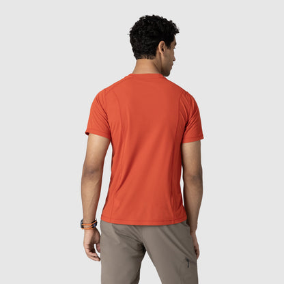Men's Echo T-Shirt