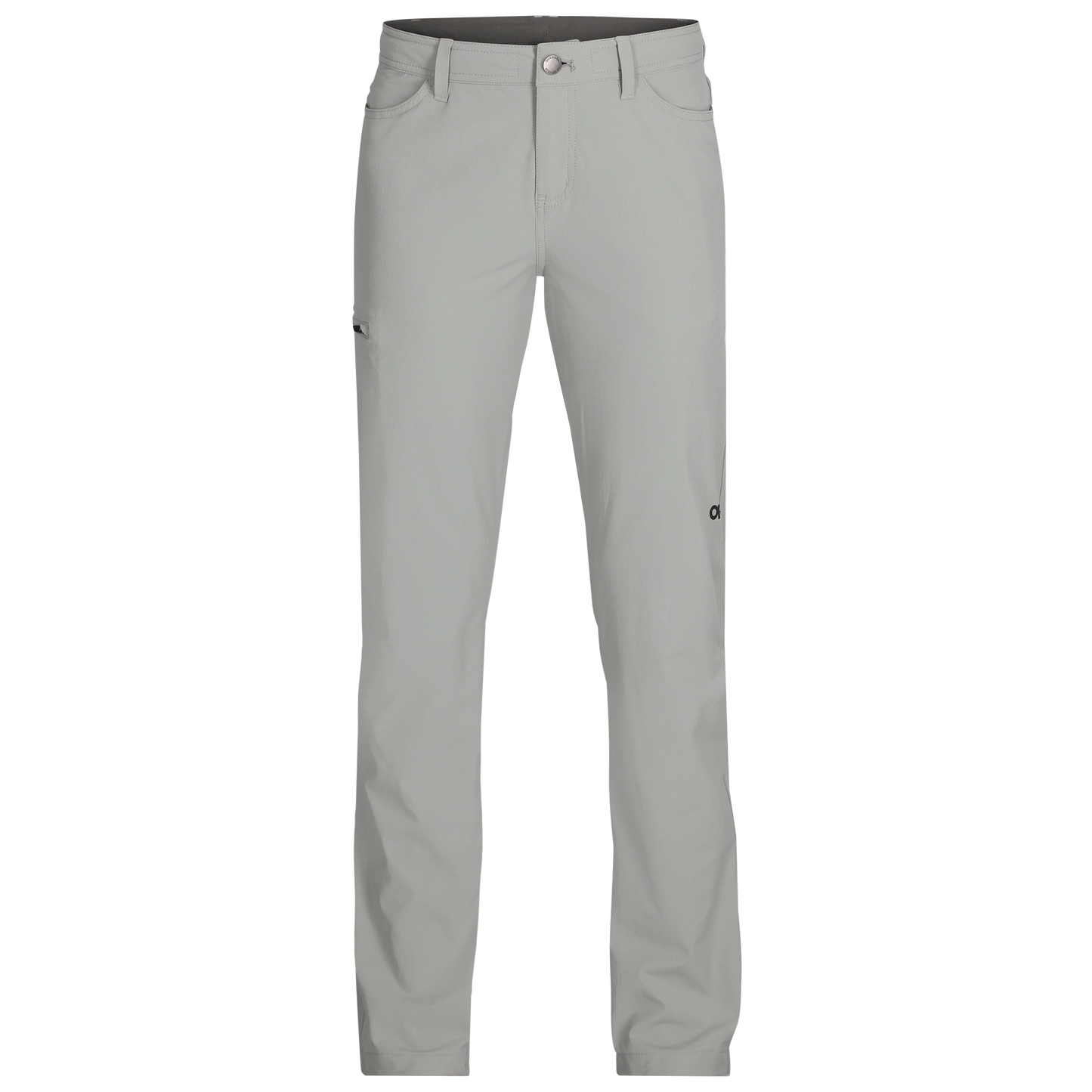 Women's Ferrosi Pant - Tall