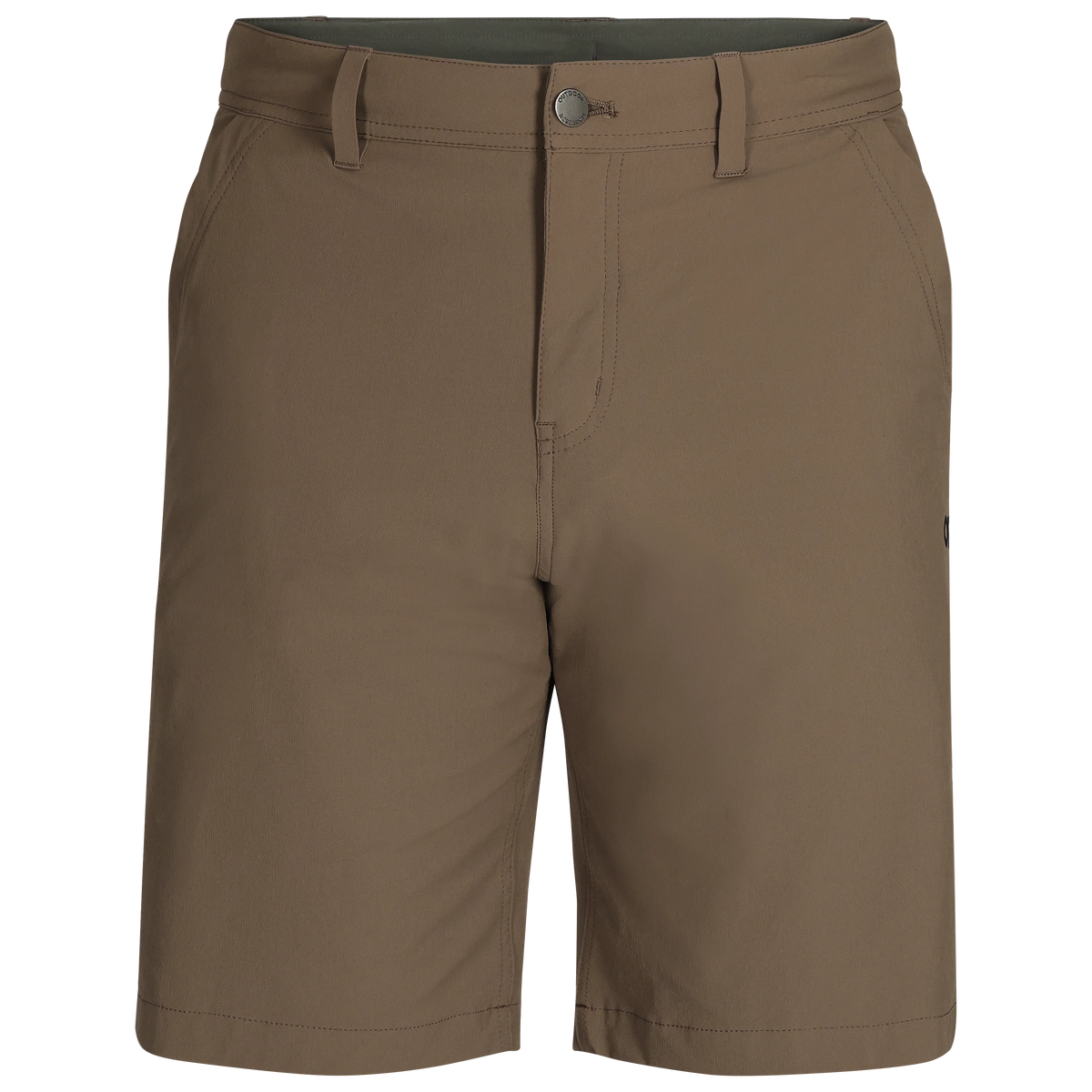 Men's Ferrosi Short - 10"