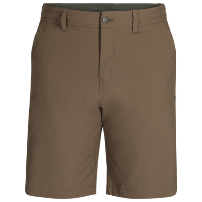 Men's Ferrosi Short - 10"