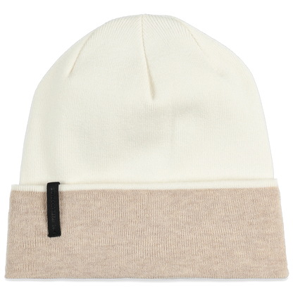 Roslyn Reversible Beanie