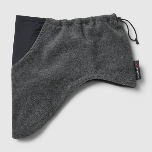 OR Polartec ® 200 Ubertube
