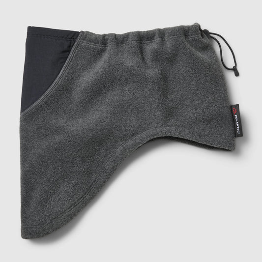 OR Polartec ® 200 Ubertube