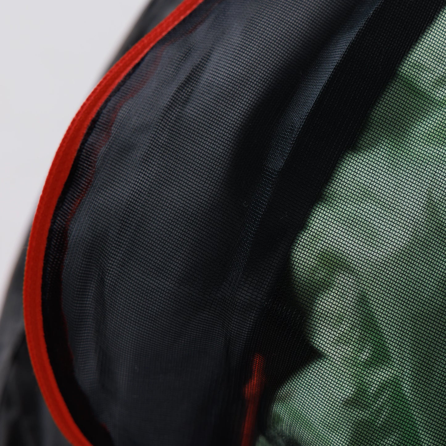 Alpine XT Bivy