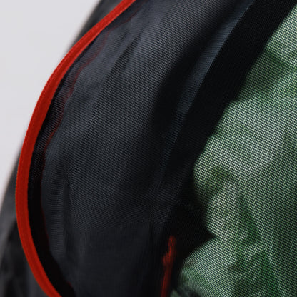 Alpine XT Bivy