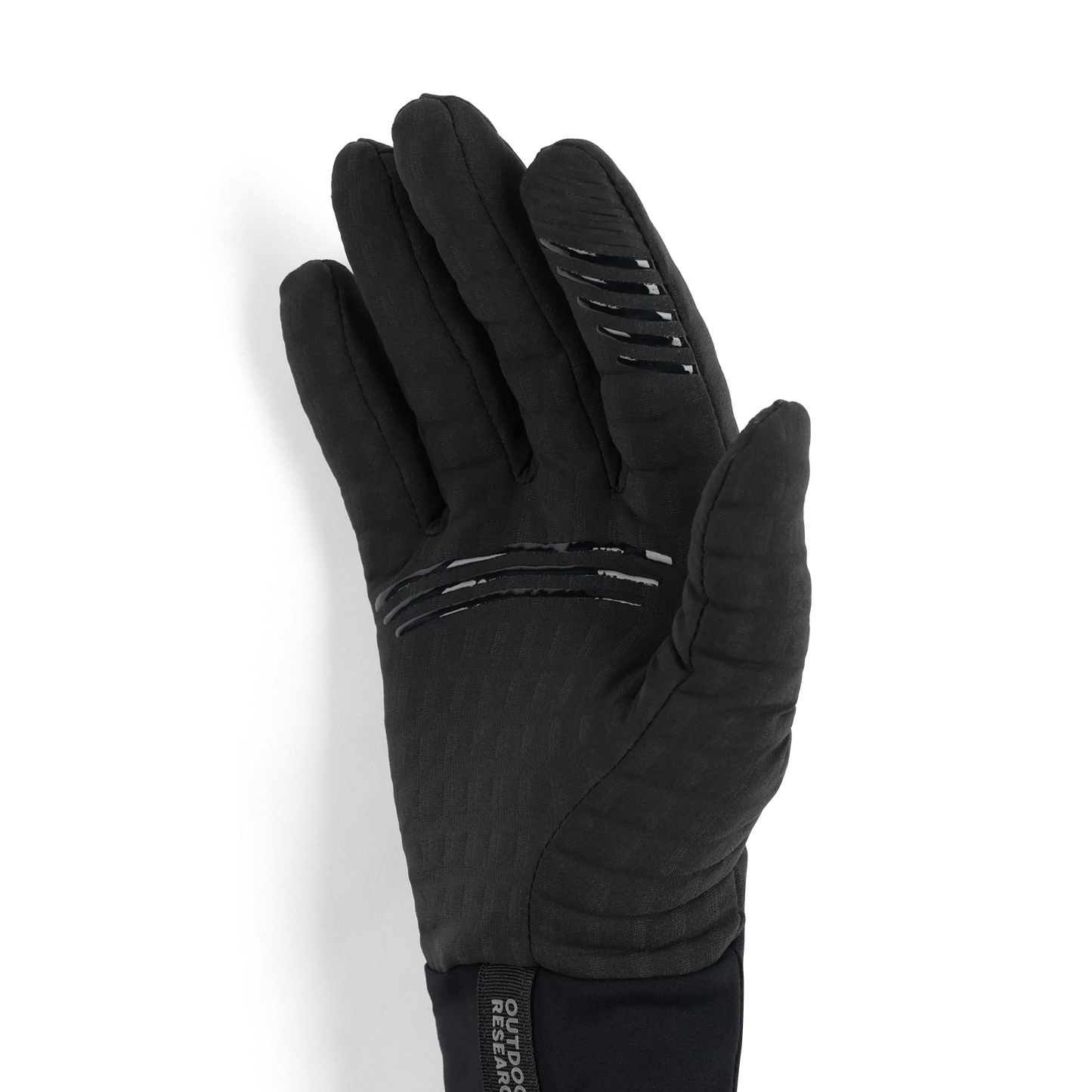 Men's Vigor Heavyweight Sensor Glove