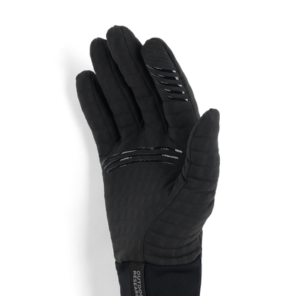 Men's Vigor Heavyweight Sensor Glove