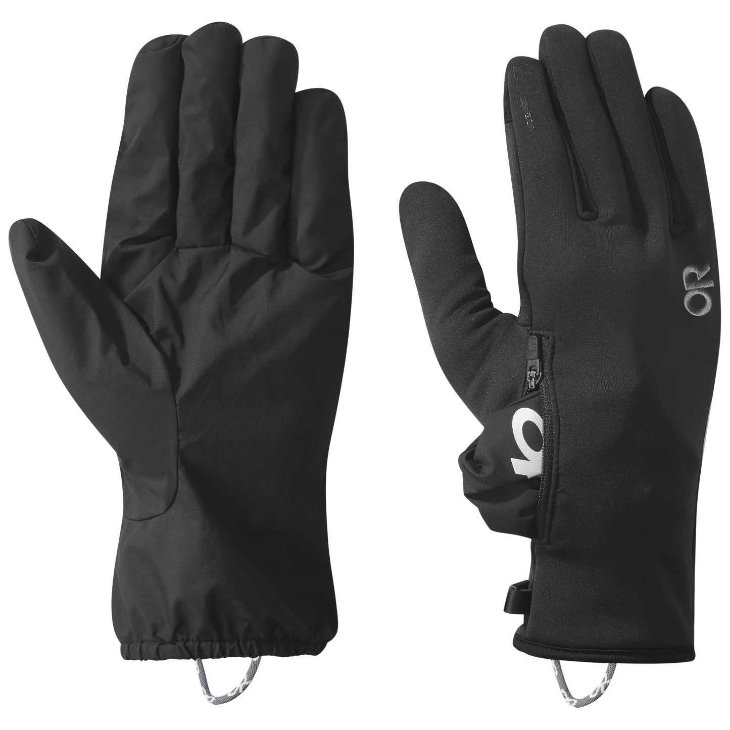 Men's Versaliner Sensor Glove