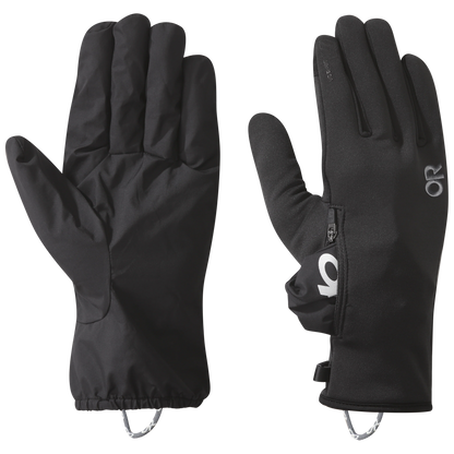 Men's Versaliner Sensor Glove