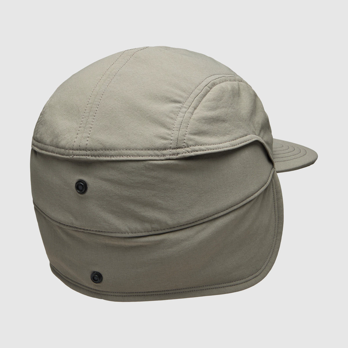 Timberline Trapper Cap