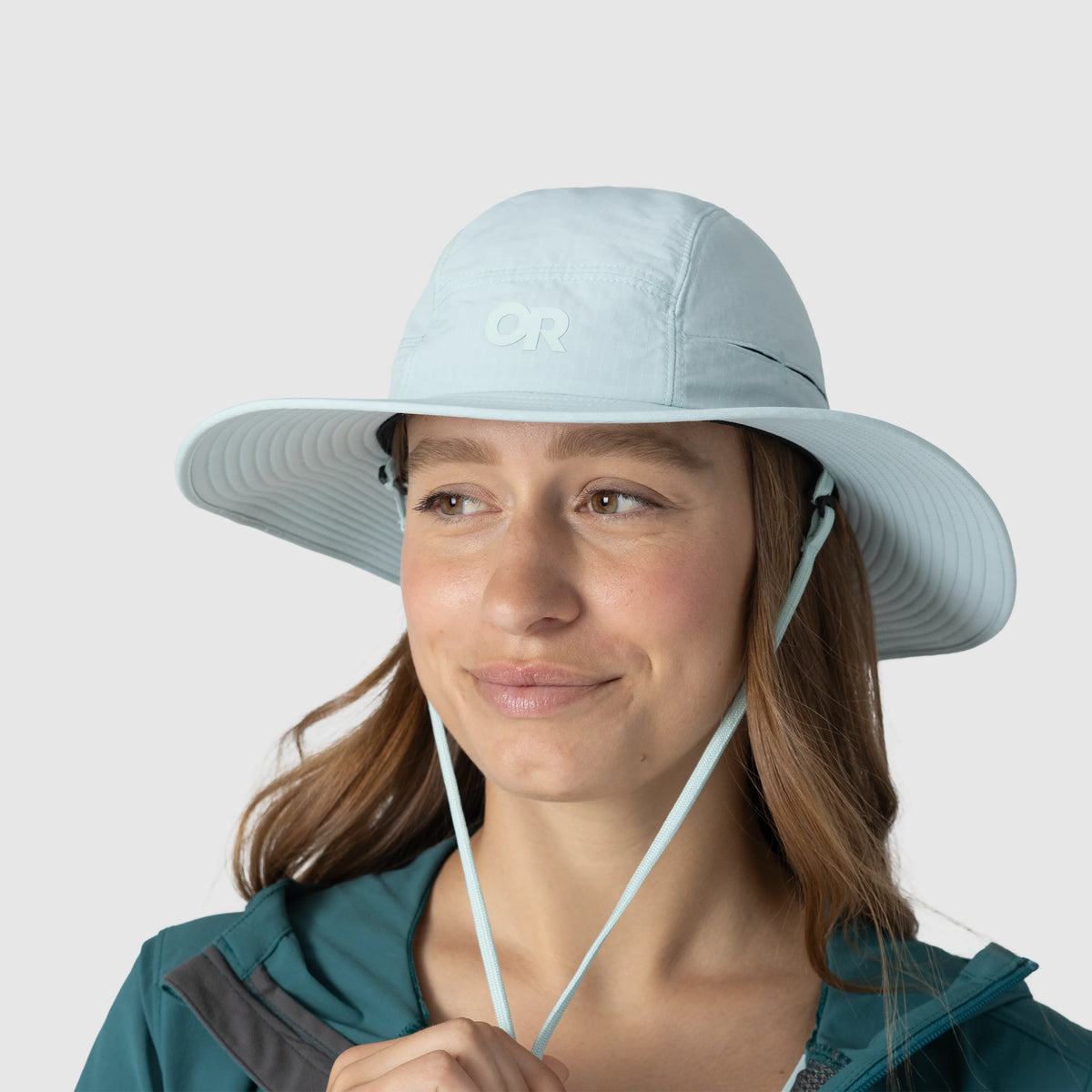 Sunbriolet Sun Hat