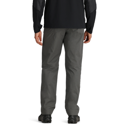 Men's Bastion Pant