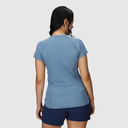 Women's Echo T-Shirt
