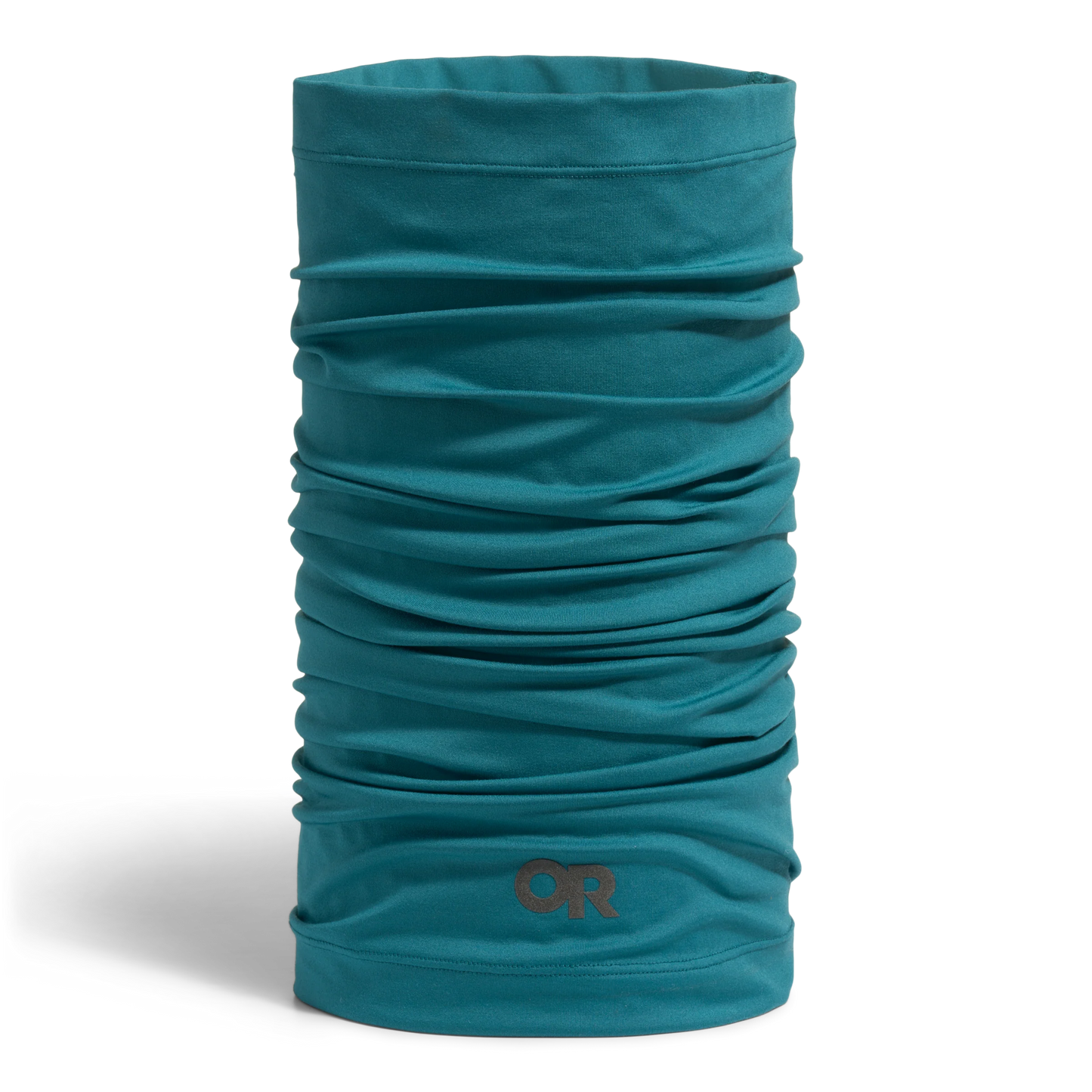 ActiveIce Ubertube