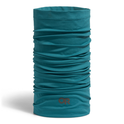 ActiveIce Ubertube