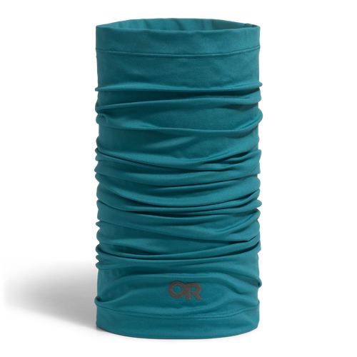 ActiveIce Ubertube
