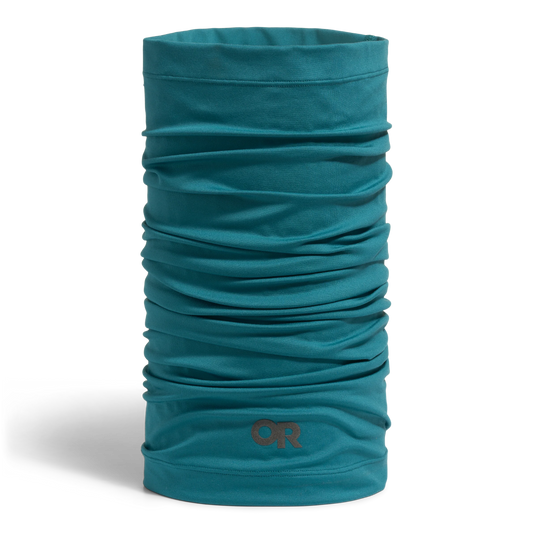 ActiveIce Ubertube