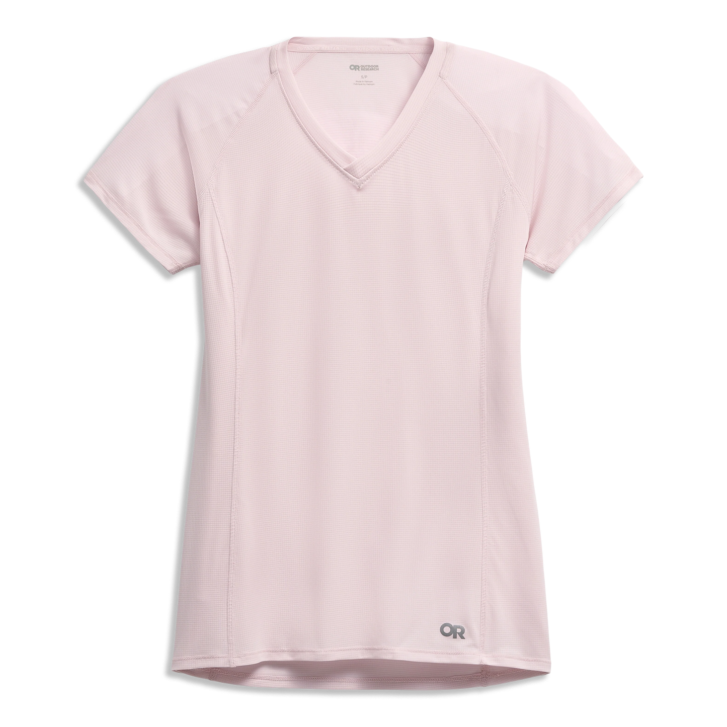 Women's Echo T-Shirt